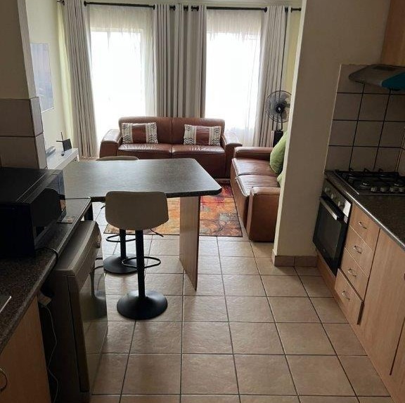2 Bedroom Property for Sale in The Orchards Gauteng
