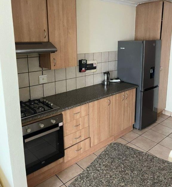 2 Bedroom Property for Sale in The Orchards Gauteng