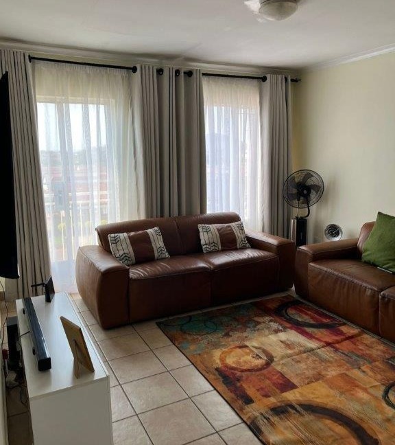 2 Bedroom Property for Sale in The Orchards Gauteng