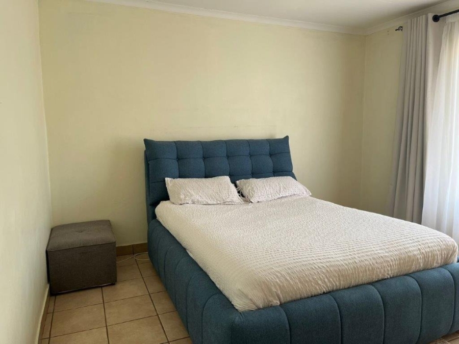 2 Bedroom Property for Sale in The Orchards Gauteng
