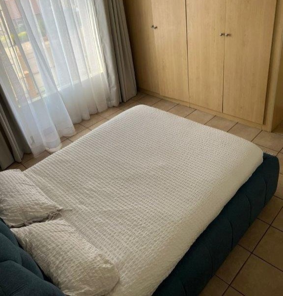2 Bedroom Property for Sale in The Orchards Gauteng
