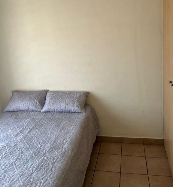 2 Bedroom Property for Sale in The Orchards Gauteng