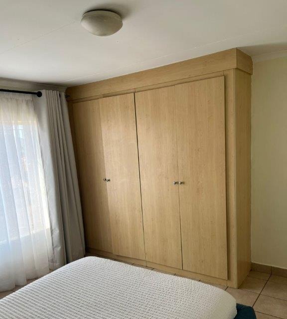 2 Bedroom Property for Sale in The Orchards Gauteng