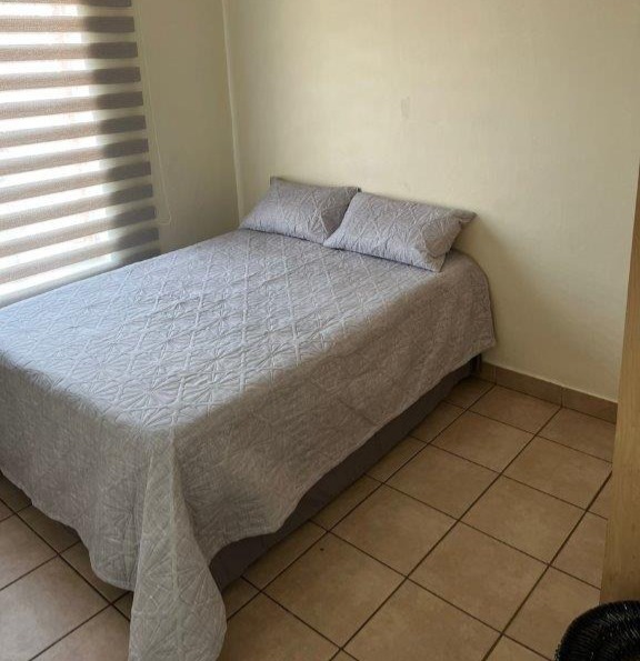 2 Bedroom Property for Sale in The Orchards Gauteng