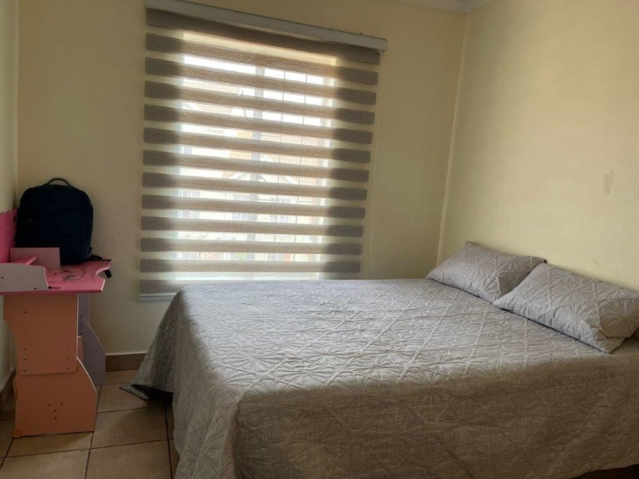 2 Bedroom Property for Sale in The Orchards Gauteng
