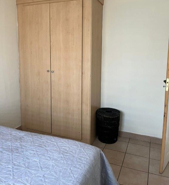 2 Bedroom Property for Sale in The Orchards Gauteng