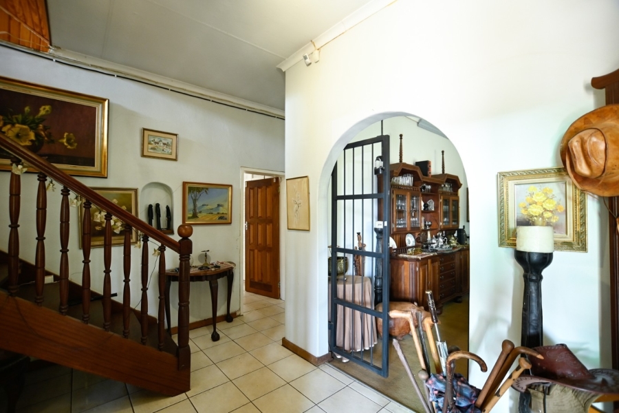 5 Bedroom Property for Sale in Theresa Park Gauteng
