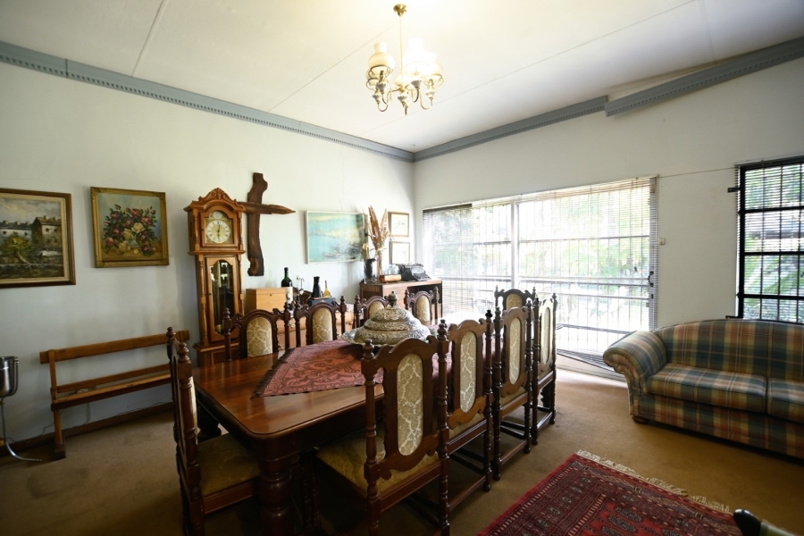 5 Bedroom Property for Sale in Theresa Park Gauteng