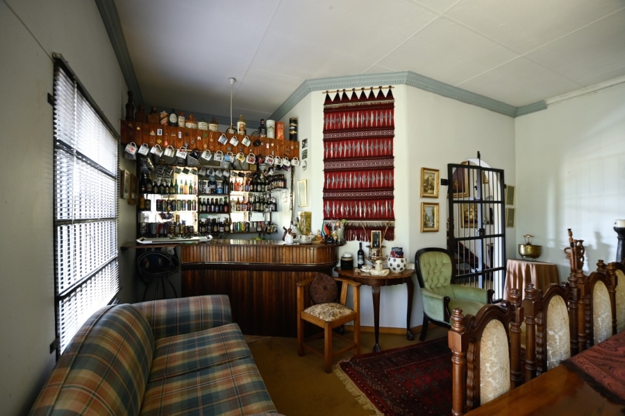 5 Bedroom Property for Sale in Theresa Park Gauteng