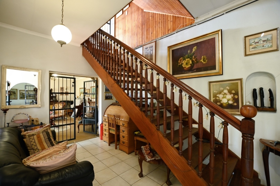 5 Bedroom Property for Sale in Theresa Park Gauteng