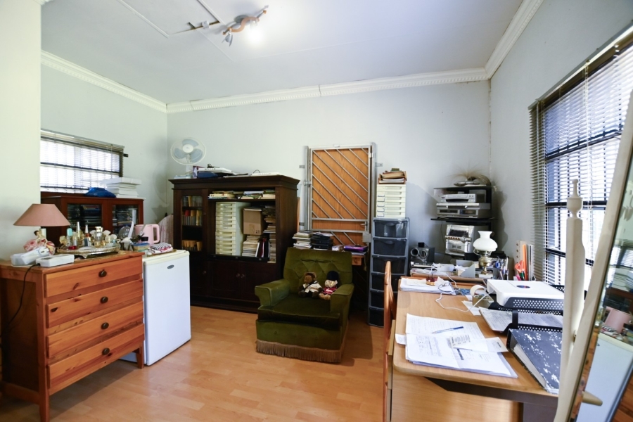 5 Bedroom Property for Sale in Theresa Park Gauteng