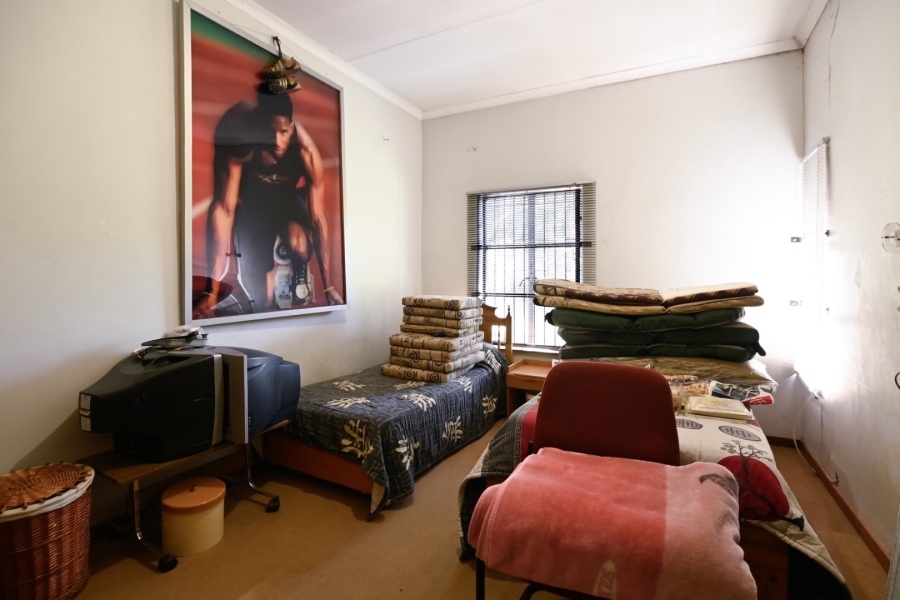 5 Bedroom Property for Sale in Theresa Park Gauteng