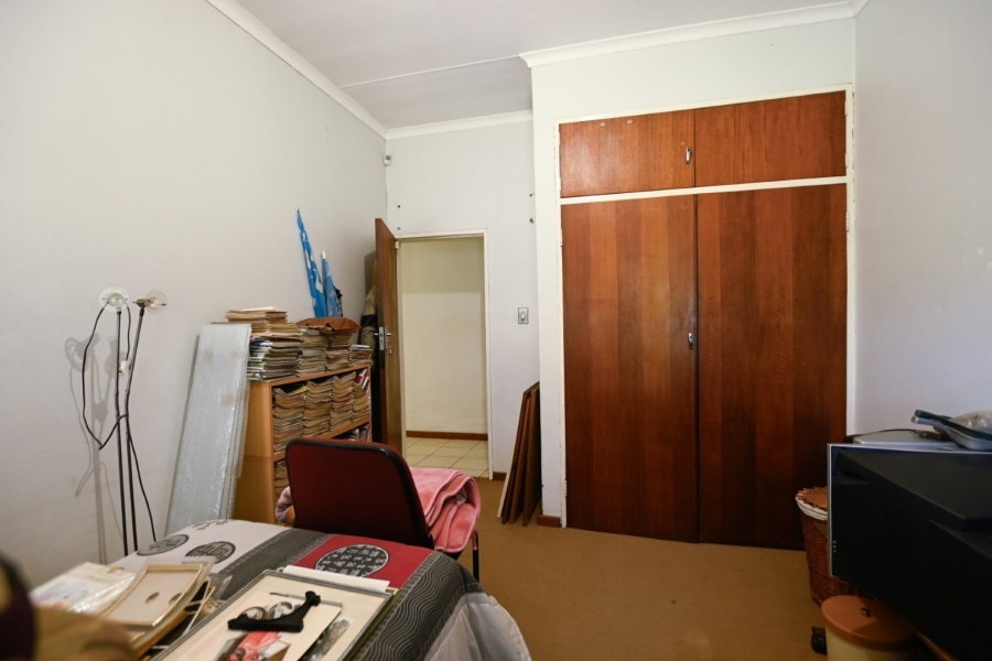 5 Bedroom Property for Sale in Theresa Park Gauteng