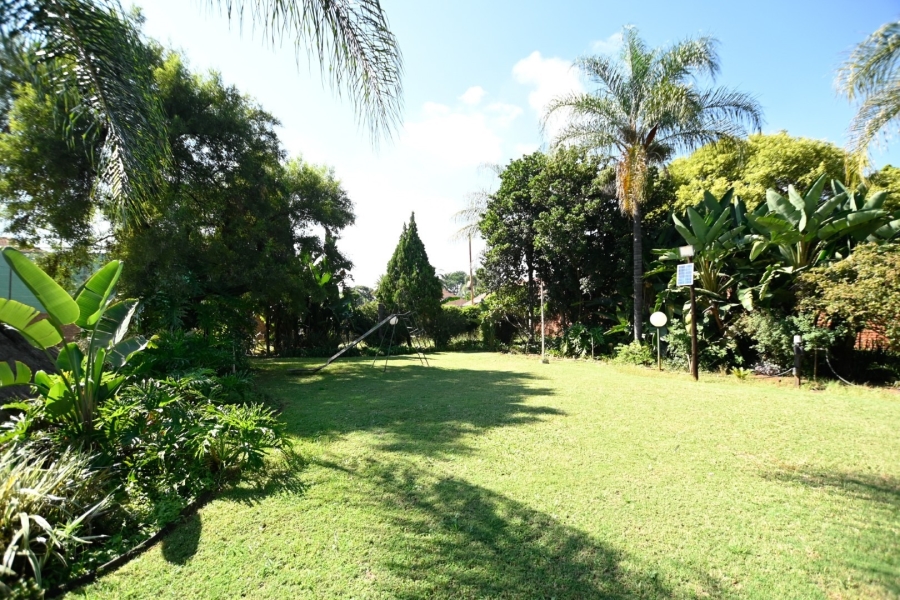 5 Bedroom Property for Sale in Theresa Park Gauteng