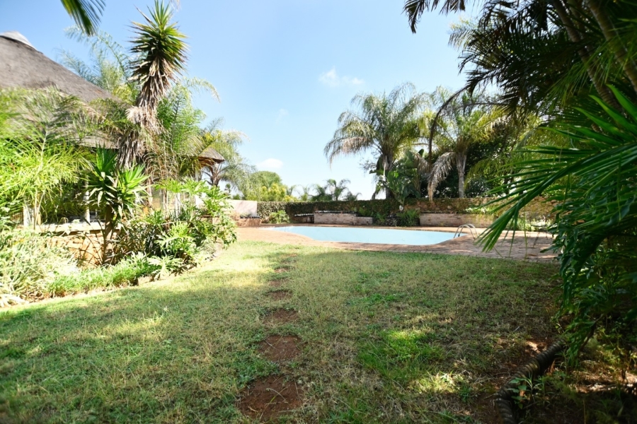 5 Bedroom Property for Sale in Theresa Park Gauteng