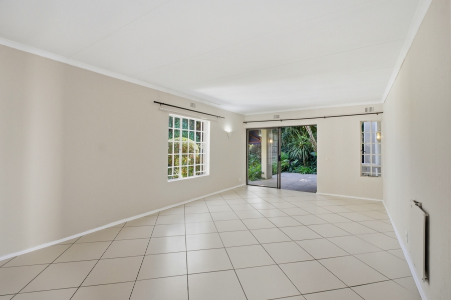 2 Bedroom Property for Sale in Rivonia Gauteng