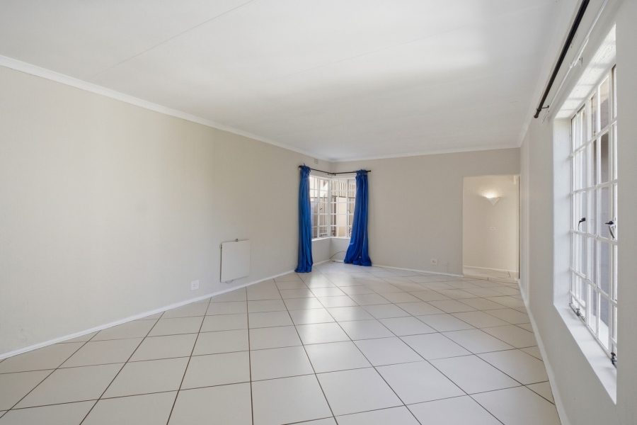 2 Bedroom Property for Sale in Rivonia Gauteng