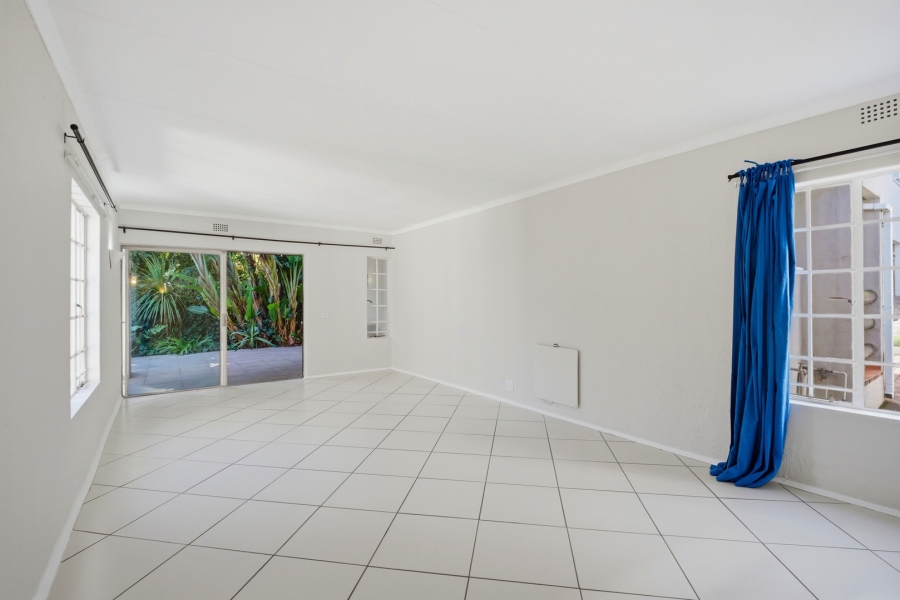 2 Bedroom Property for Sale in Rivonia Gauteng