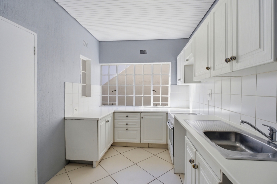 2 Bedroom Property for Sale in Rivonia Gauteng