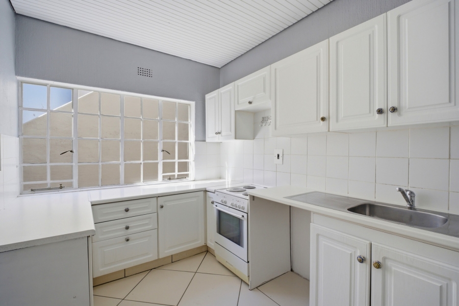 2 Bedroom Property for Sale in Rivonia Gauteng