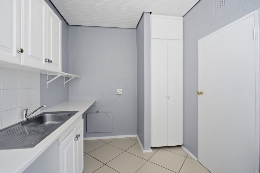 2 Bedroom Property for Sale in Rivonia Gauteng