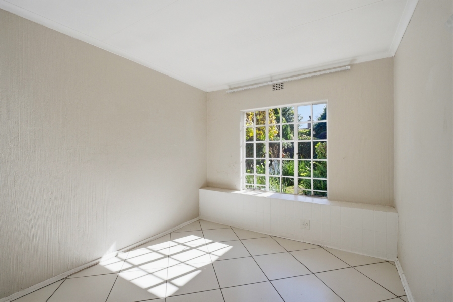 2 Bedroom Property for Sale in Rivonia Gauteng
