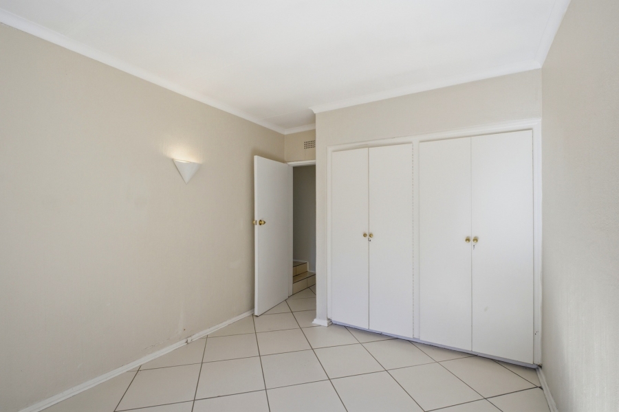2 Bedroom Property for Sale in Rivonia Gauteng