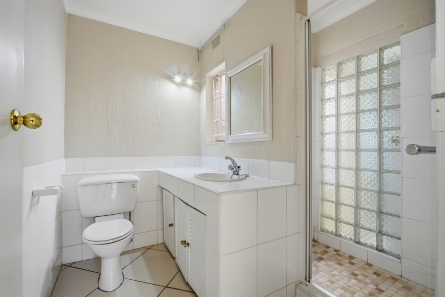 2 Bedroom Property for Sale in Rivonia Gauteng