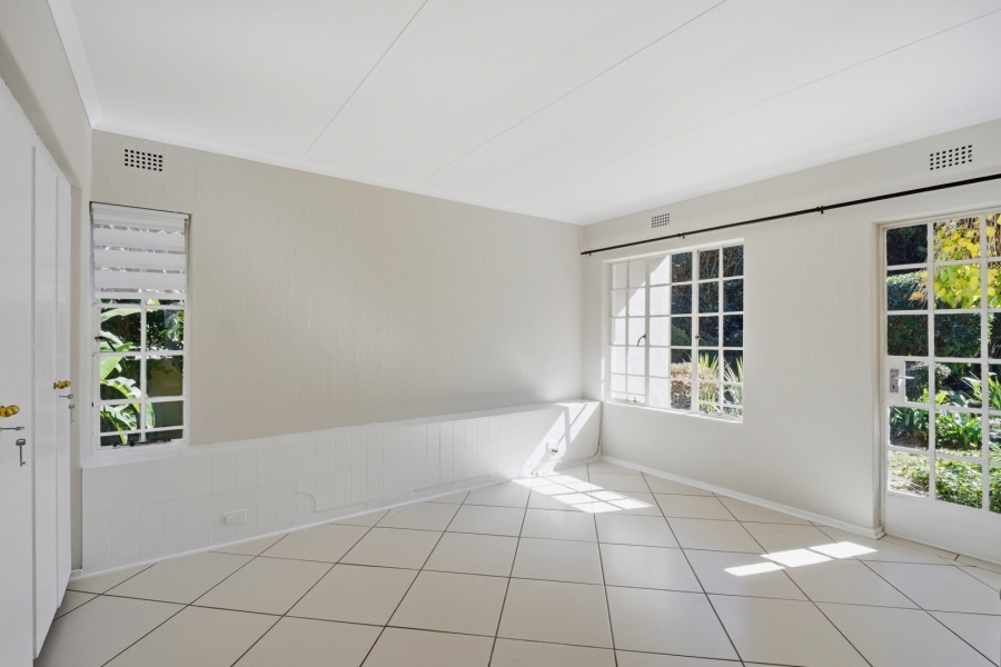 2 Bedroom Property for Sale in Rivonia Gauteng