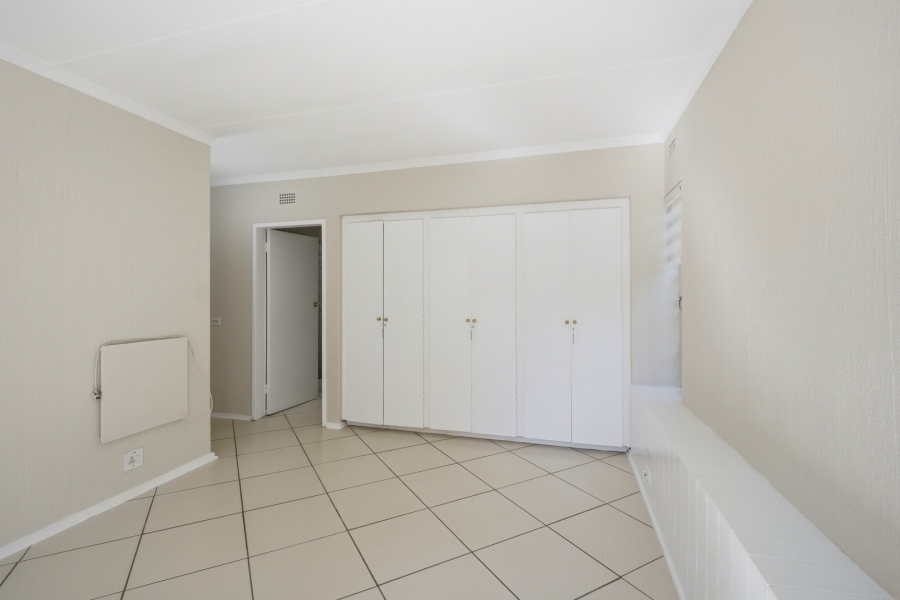 2 Bedroom Property for Sale in Rivonia Gauteng