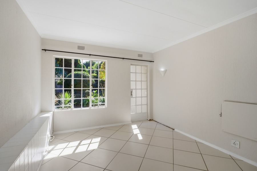 2 Bedroom Property for Sale in Rivonia Gauteng