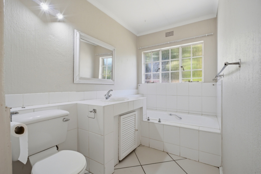 2 Bedroom Property for Sale in Rivonia Gauteng