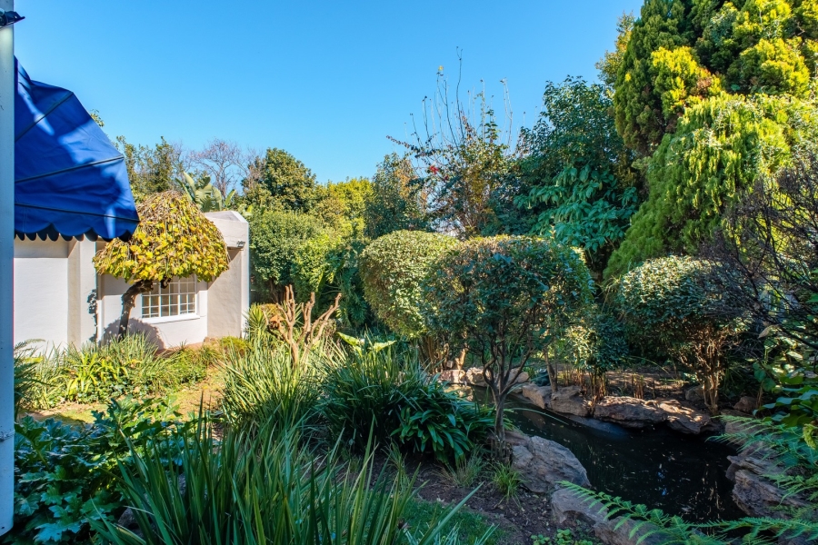 2 Bedroom Property for Sale in Rivonia Gauteng