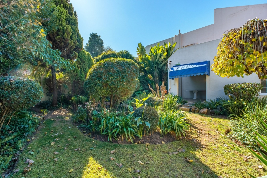 2 Bedroom Property for Sale in Rivonia Gauteng