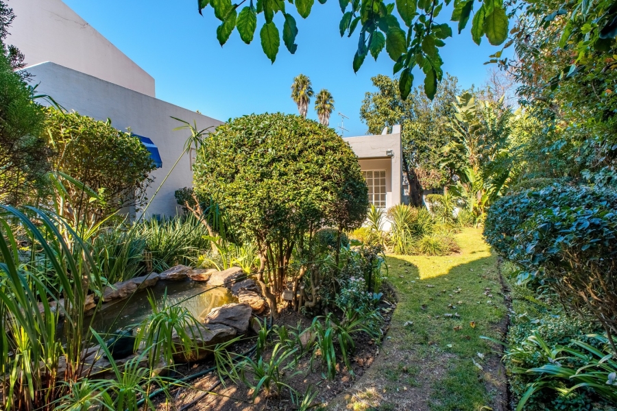 2 Bedroom Property for Sale in Rivonia Gauteng