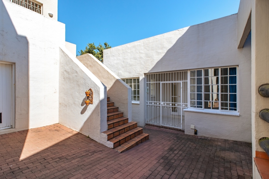 2 Bedroom Property for Sale in Rivonia Gauteng
