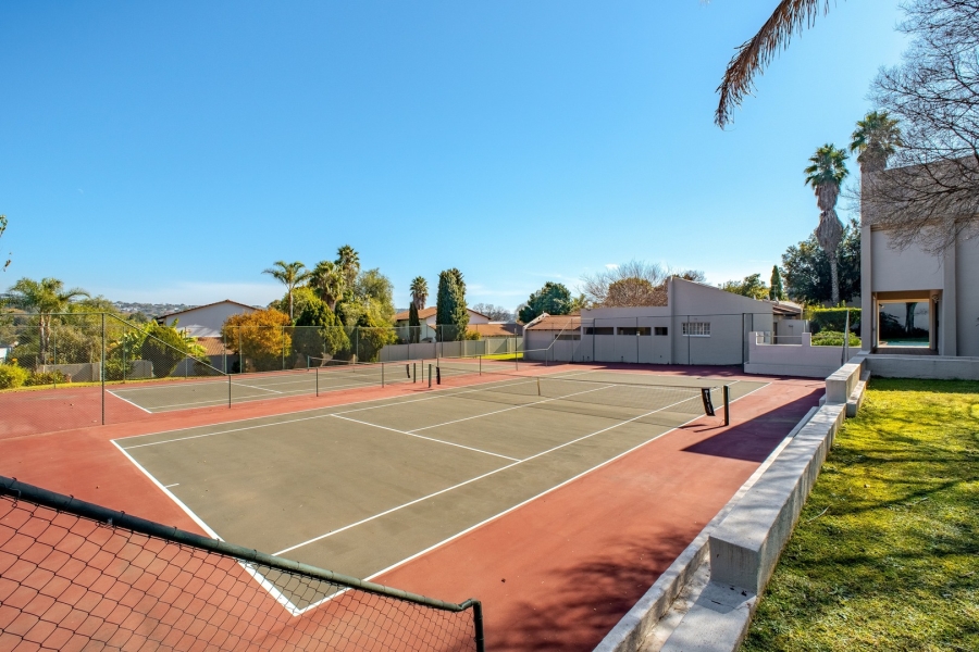2 Bedroom Property for Sale in Rivonia Gauteng