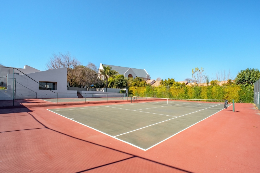 2 Bedroom Property for Sale in Rivonia Gauteng