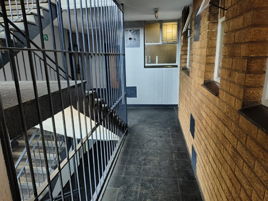 2 Bedroom Property for Sale in Arcadia Gauteng