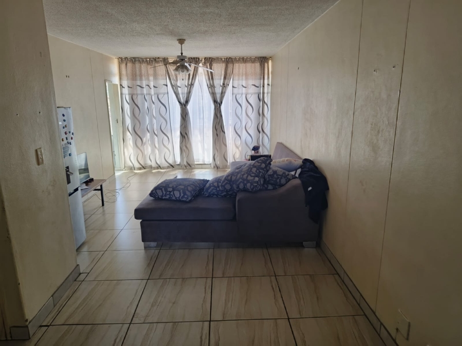 2 Bedroom Property for Sale in Arcadia Gauteng