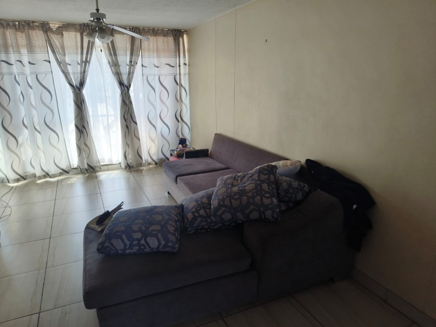 2 Bedroom Property for Sale in Arcadia Gauteng