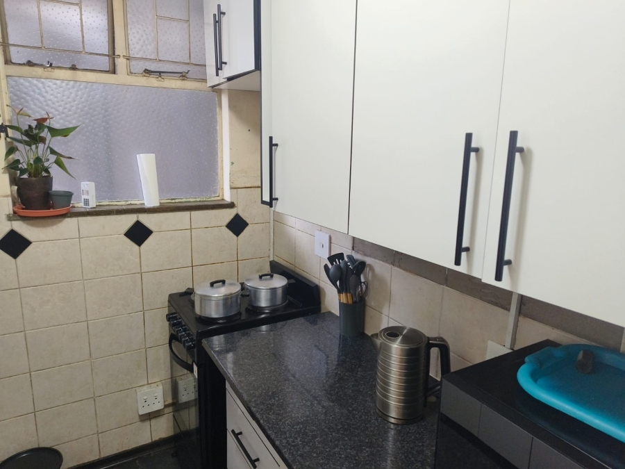 2 Bedroom Property for Sale in Arcadia Gauteng