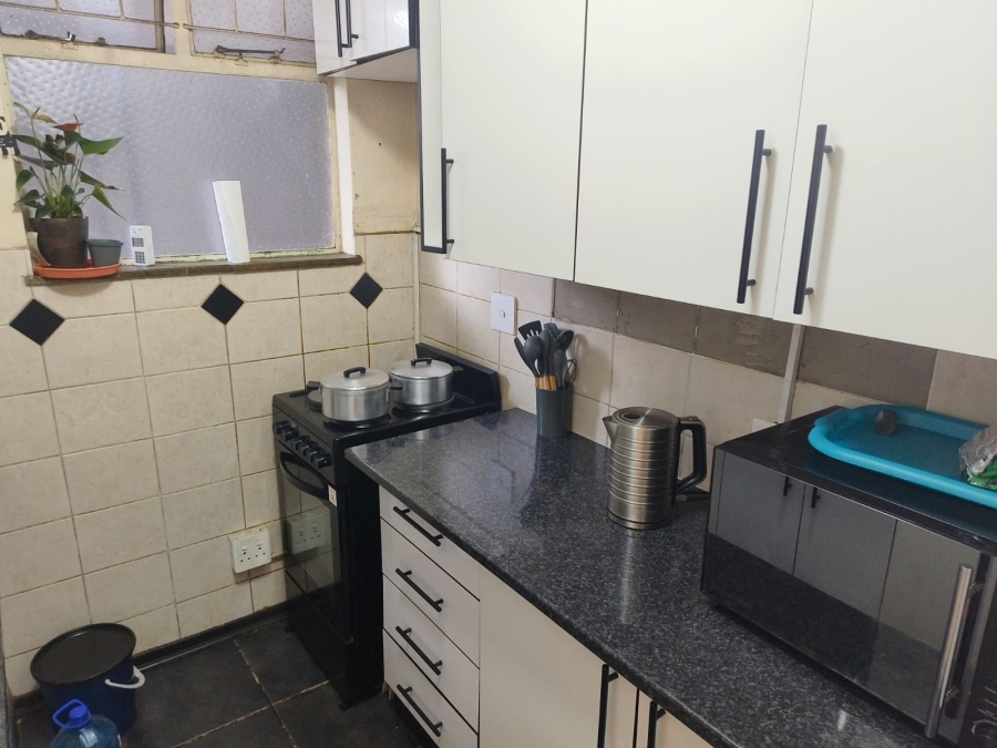 2 Bedroom Property for Sale in Arcadia Gauteng