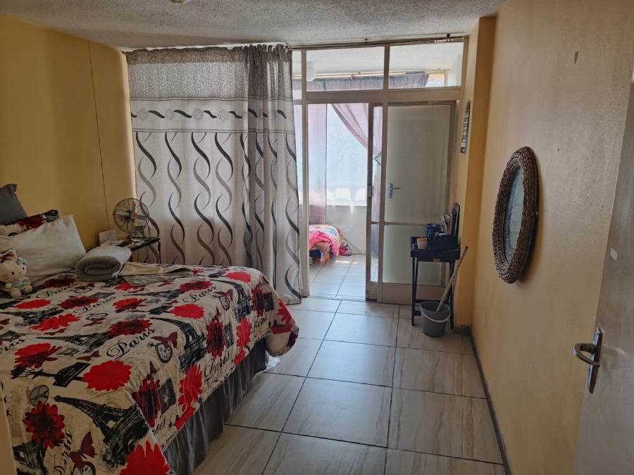 2 Bedroom Property for Sale in Arcadia Gauteng