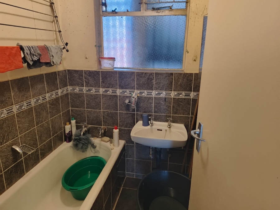 2 Bedroom Property for Sale in Arcadia Gauteng