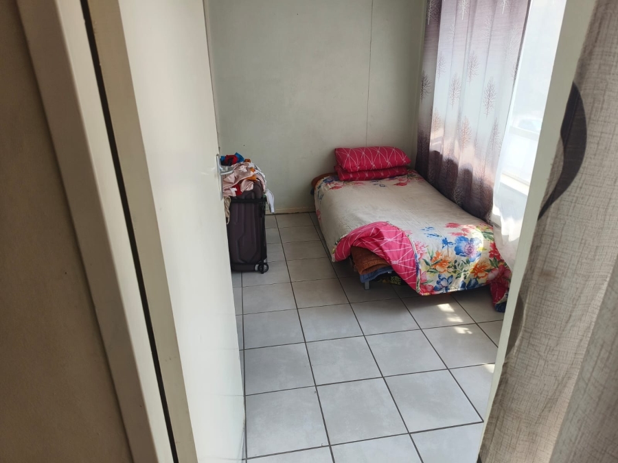 2 Bedroom Property for Sale in Arcadia Gauteng