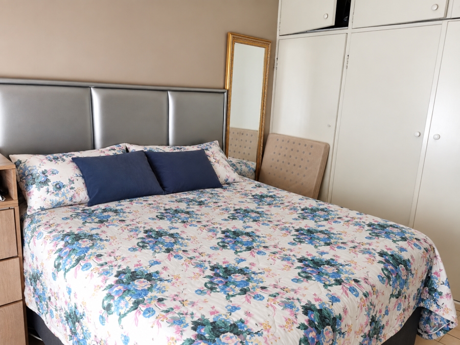 2 Bedroom Property for Sale in Wychwood Gauteng