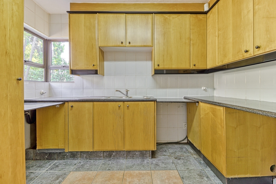 4 Bedroom Property for Sale in Fourways Gardens Gauteng