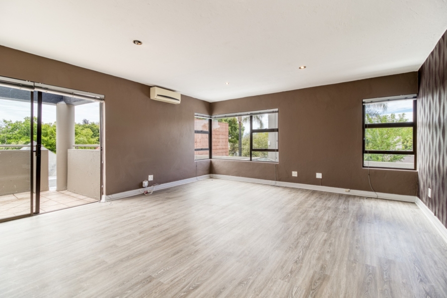 4 Bedroom Property for Sale in Fourways Gardens Gauteng