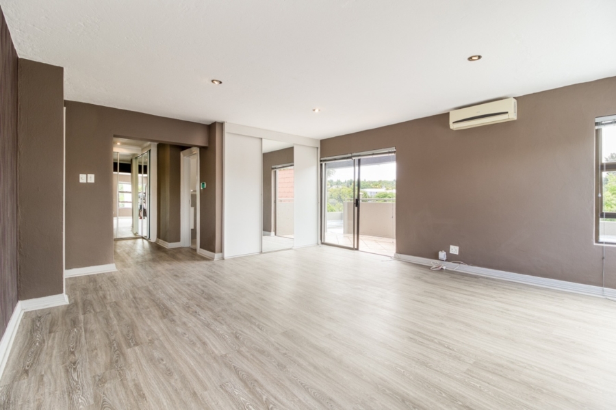 4 Bedroom Property for Sale in Fourways Gardens Gauteng